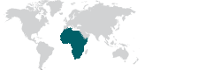 africa1