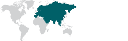 asia1