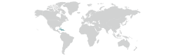 caribbean-01
