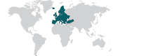 euprope1