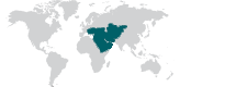 middle-east1
