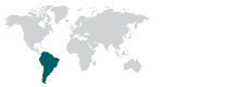 south-america1