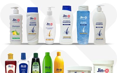 Trusted Hair Care Petroleum Jelly Manufacturer in UAE