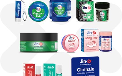 Healthcare Petroleum Jelly Manufacturer in UAE for Global Markets