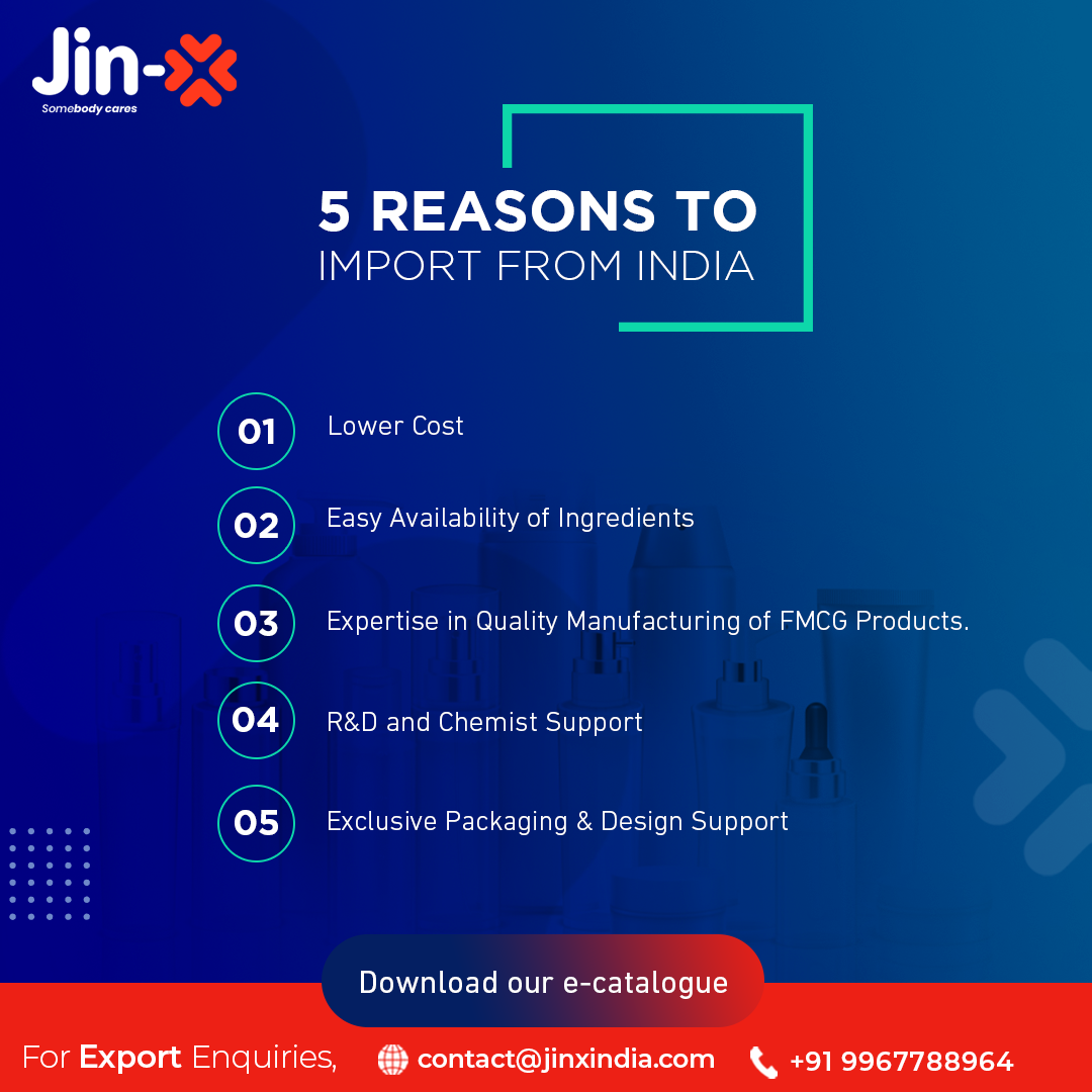 JinX_SMCP_Post-798