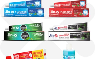 White Petroleum Jelly Exporter, Manufacturer & Supplier in UAE