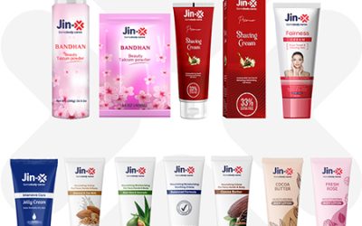 Healthcare Petroleum Jelly Manufacturer UAE – Premium Quality for Medical & Pharma Use