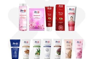 Cosmetic Petroleum Jelly Manufacturer UAE – Premium Quality Cosmetic Petroleum Jelly Supplier