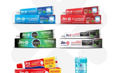 Leading White Petroleum Jelly Exporter and Manufacturer in UAE