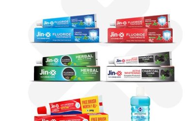 Reliable Yellow Petrolium Jelly Exporter in UAE for Premium Quality Supply